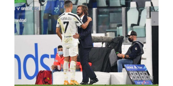 La scelta tra Juventus e Paulo Dybala